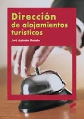 Imagen del producto 9788497567626