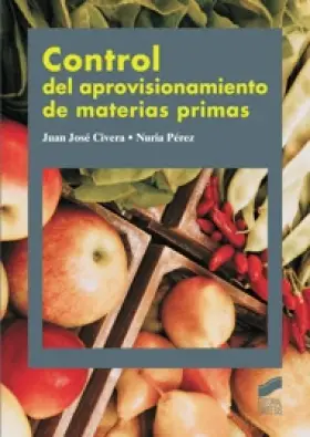 Imagen del producto 9788497567671