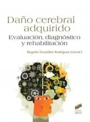 Imagen del producto 9788497567954