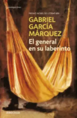 Imagen del producto 9788497592383
