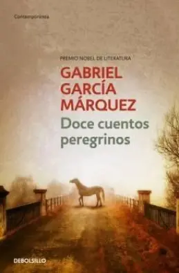 Imagen del producto 9788497592444