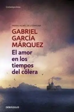 Imagen del producto 9788497592451