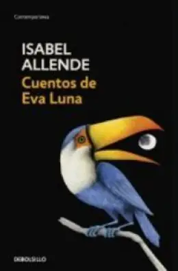 Imagen del producto 9788497592529