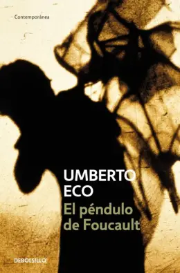 Imagen del producto 9788497592673