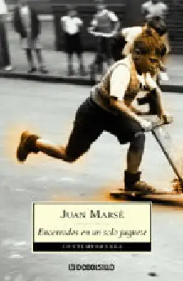 Imagen del producto 9788497593519