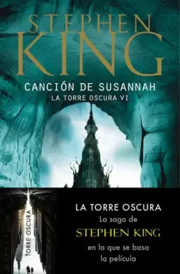 Imagen del producto 9788497593816