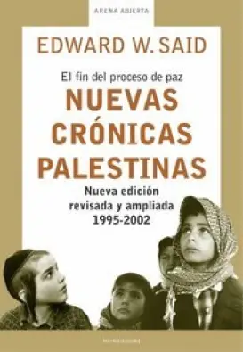 Imagen del producto 9788497594783
