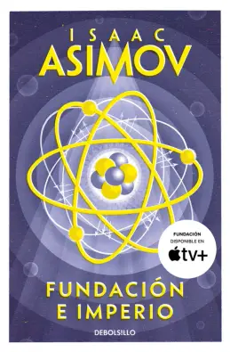 Imagen del producto 9788497595018
