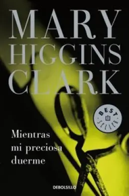 Imagen del producto 9788497595667