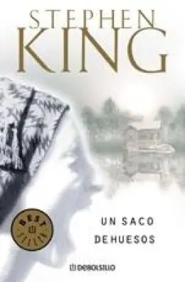 Imagen del producto 9788497595964