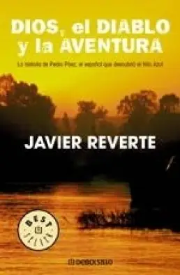 Imagen del producto 9788497596732