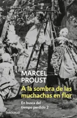 Imagen del producto 9788497597296