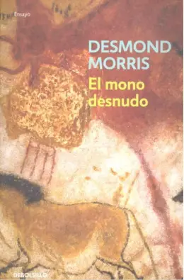 Imagen del producto 9788497598606