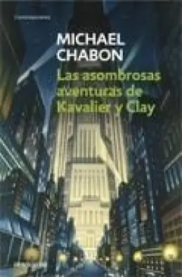 Imagen del producto 9788497598859