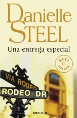 Imagen del producto 9788497599474
