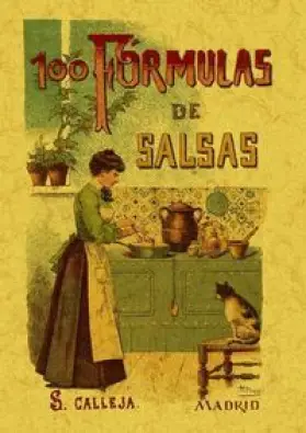Imagen del producto 9788497613347
