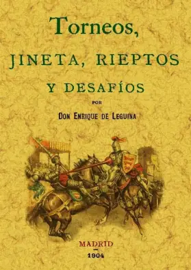 Imagen del producto 9788497613927
