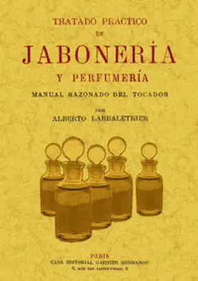 Imagen del producto 9788497615808