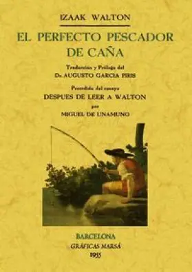 Imagen del producto 9788497618694