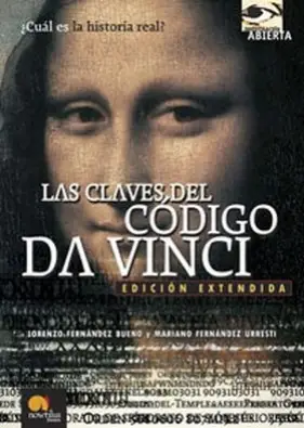 Imagen del producto 9788497633055