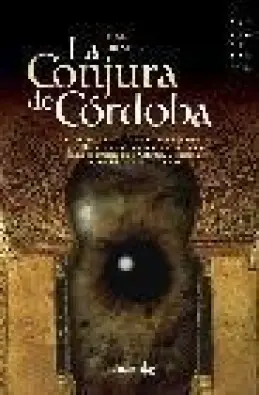 Imagen del producto 9788497633499
