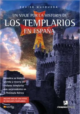 Imagen del producto 9788497634076