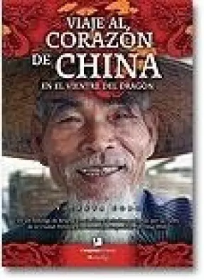 Imagen del producto 9788497634502