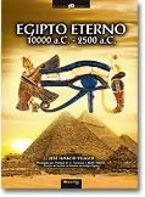 Imagen del producto 9788497634960