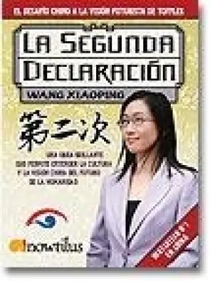 Imagen del producto 9788497635172