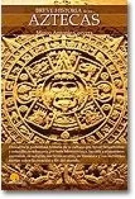 Imagen del producto 9788497635226