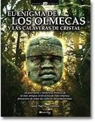 Imagen del producto 9788497635899
