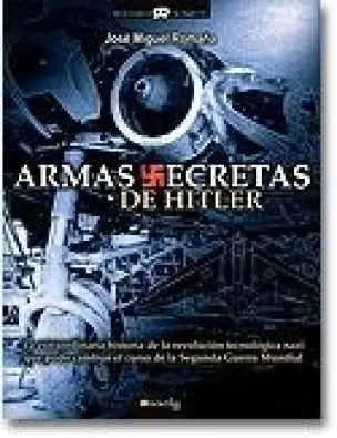 Imagen del producto 9788497637503