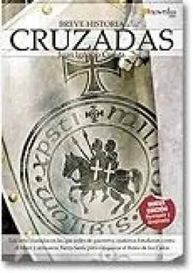 Imagen del producto 9788497638197