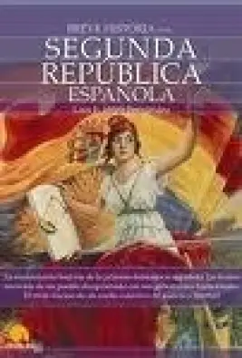 Imagen del producto 9788497639651