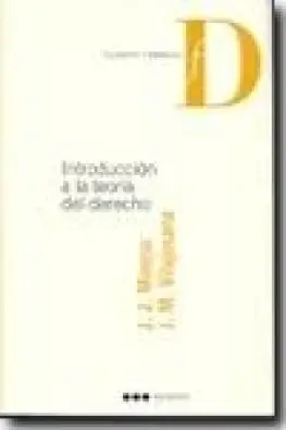 Imagen del producto 9788497681629