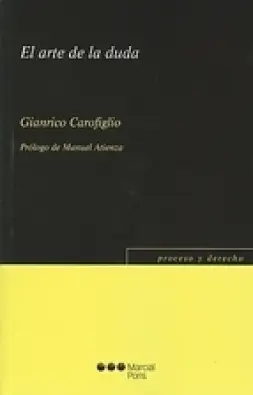 Imagen del producto 9788497688376