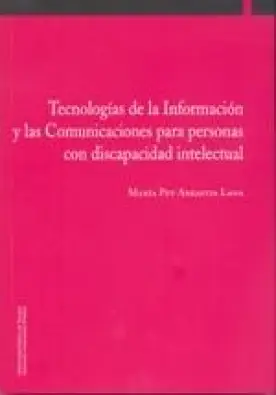 Imagen del producto 9788497692328