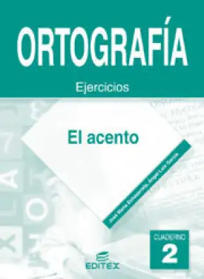 Imagen del producto 9788497712309