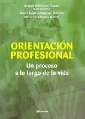 Imagen del producto 9788497720861