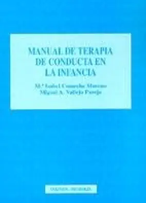 Imagen del producto 9788497727594