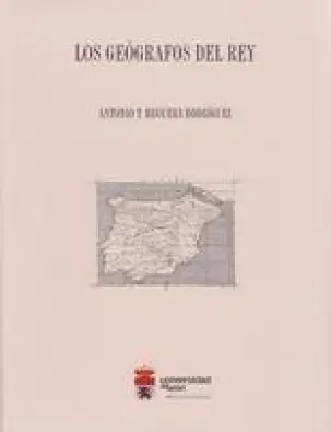 Imagen del producto 9788497735384