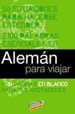 Imagen del producto 9788497768740