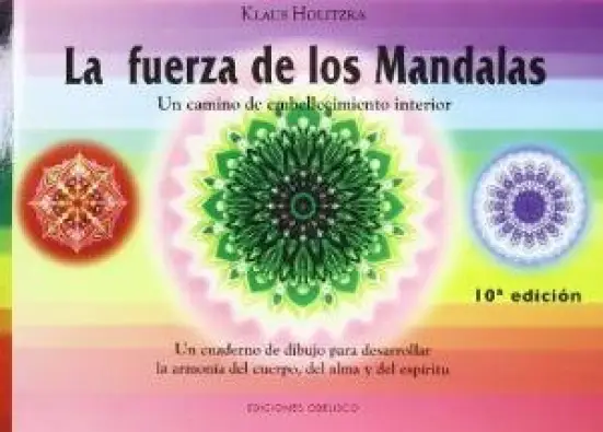 Imagen del producto 9788497770309