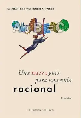 Imagen del producto 9788497770491