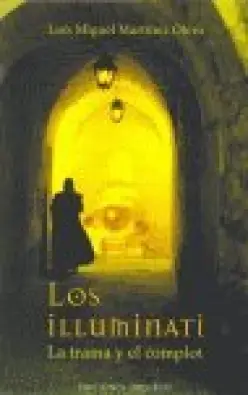 Imagen del producto 9788497771283