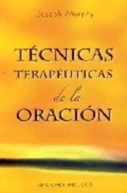 Imagen del producto 9788497774284