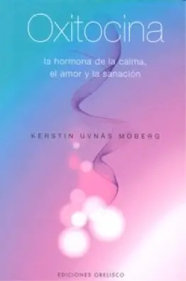 Imagen del producto 9788497775229