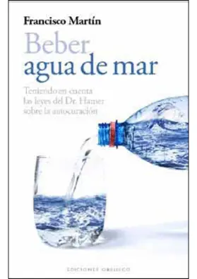 Imagen del producto 9788497778985