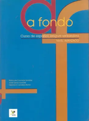 Imagen del producto 9788497780582