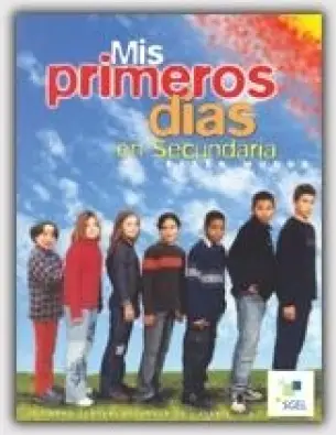 Imagen del producto 9788497780674